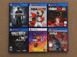 (Category: ) located in . Submitted by michaelcorleone (Listing ID 1440546864, Image 1). Description: .