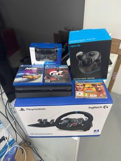 (Category: ) located in . Submitted by hasgadget.klselangor (Listing ID 1440572703, Image 1). Description: .