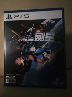 （分類：）位於 。 由 sum1991 提交（商品編號 1440555089，圖片 1）。簡介： 。