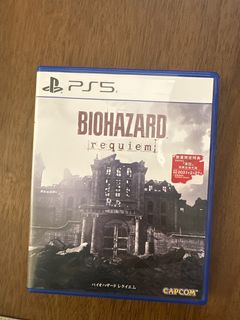 （分類：）位於 。 由 ringtoneee 提交（商品編號 1440508340，圖片 1）。簡介： 。