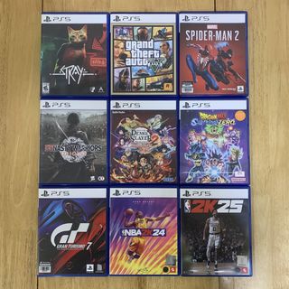 (Category: ) located in . Submitted by shavogamingph (Listing ID 1440562214, Image 1). Description: .