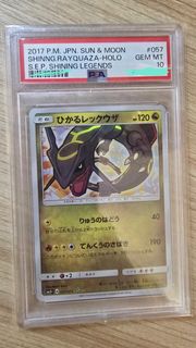 （分類：）位於 。 由 ssssfa 提交（商品編號 1440564370，圖片 1）。簡介： 。