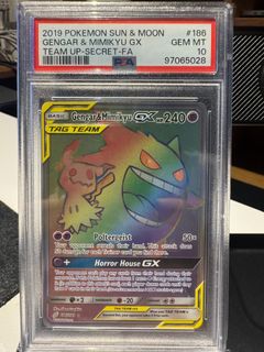 （分類：）位於 。 由 pullfolio 提交（商品編號 1440535333，圖片 1）。簡介： 。
