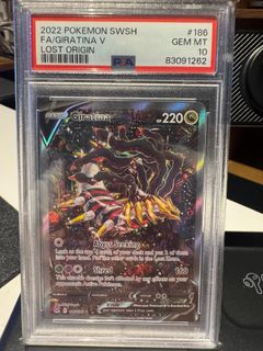 （分類：）位於 。 由 pullfolio 提交（商品編號 1440536184，圖片 1）。簡介： 。