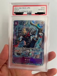 （分類：）位於 。 由 siusiuz 提交（商品編號 1440494236，圖片 1）。簡介： 。