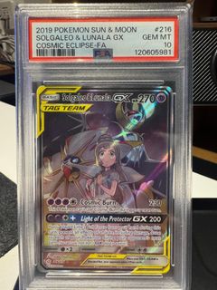 （分類：）位於 。 由 pullfolio 提交（商品編號 1440535176，圖片 1）。簡介： 。