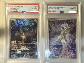 （分類：）位於 。 由 heyyo4532 提交（商品編號 1440559254，圖片 1）。簡介： 。