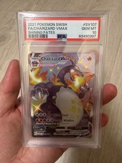 （分類：）位於 。 由 dkn88 提交（商品編號 1440532720，圖片 1）。簡介： 。
