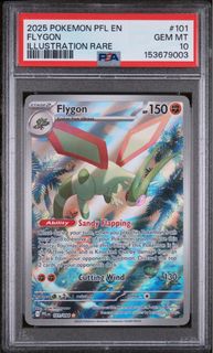 (Category: ) located in . Submitted by fishisgood (Listing ID 1440510455, Image 1). Description: .