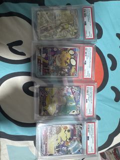 （分類：）位於 。 由 on9offerreceiver 提交（商品編號 1440556465，圖片 1）。簡介： 。