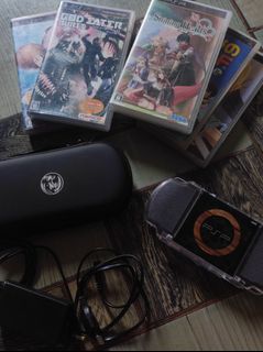 (Category: ) located in . Submitted by pzkas (Listing ID 1440478455, Image 1). Description: .
