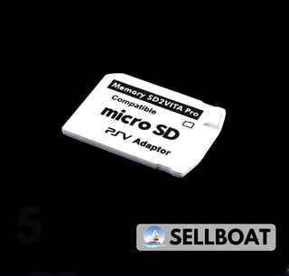 (Category: ) located in . Submitted by sellboat (Listing ID 1440420255, Image 1). Description: .