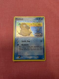 (Category: ) located in . Submitted by koeennnn (Listing ID 1440485610, Image 1). Description: .
