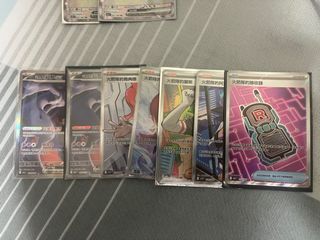 （分類：）位於 。 由 kelho127 提交（商品編號 1440411934，圖片 1）。簡介： 。