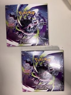 （分類：）位於 。 由 newdolphin_6cc087 提交（商品編號 1440485433，圖片 1）。簡介： 。