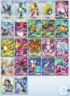 （分類：）位於 。 由 ml2044444 提交（商品編號 1440432177，圖片 1）。簡介： 。