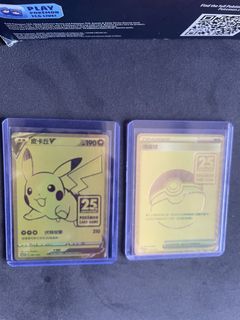 （分類：）位於 。 由 kagaiwai 提交（商品編號 1440561586，圖片 1）。簡介： 。