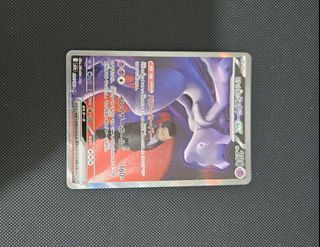 （分類：）位於 。 由 bollpqr989 提交（商品編號 1440568954，圖片 1）。簡介： 。