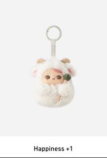 (Category: ) located in . Submitted by justliketobuybuybuy (Listing ID 1440516037, Image 1). Description: .