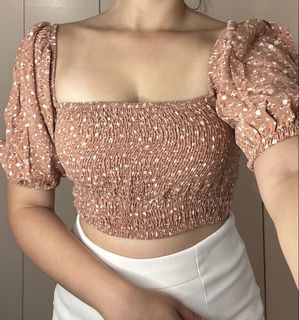 (Category: ) located in . Submitted by raines.picks (Listing ID 1440423893, Image 1). Description: .
