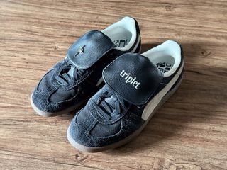 （分類：）位於 。 由 kui_wilson 提交（商品編號 1440388846，圖片 1）。簡介： 。