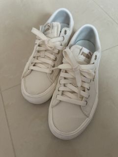 （分類：）位於 。 由 dse2023_candidate 提交（商品編號 1440548998，圖片 1）。簡介： 。