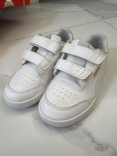（分類：）位於 。 由 wingnang 提交（商品編號 1440518717，圖片 1）。簡介： 。