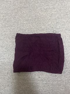 (Category: ) located in . Submitted by cs2905 (Listing ID 1440458228, Image 1). Description: .
