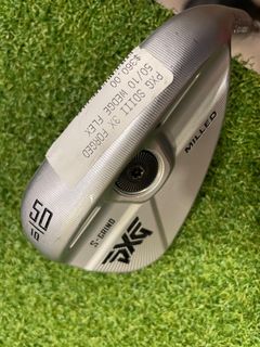 (Category: ) located in . Submitted by onegolf (Listing ID 1440413424, Image 1). Description: .