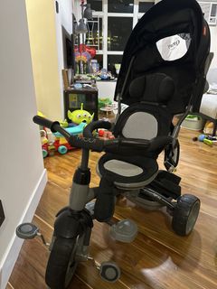 （分類：）位於 。 由 ansonchau522 提交（商品編號 1440567907，圖片 1）。簡介： 。