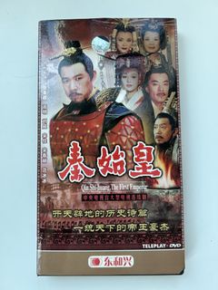 （分類：）位於 。 由 johnystudio01 提交（商品編號 1440457335，圖片 1）。簡介： 。