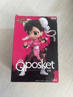 （分類：）位於 。 由 new.kellyliu 提交（商品編號 1440445126，圖片 1）。簡介： 。