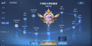 （分類：）位於 。 由 owfkk 提交（商品編號 1393753684，圖片 1）。簡介： 。