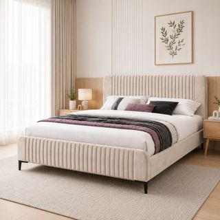 (Category: ) located in . Submitted by lxfurniture (Listing ID 1212347893, Image 1). Description: .