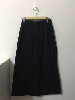 由 20189 (刊登 ID 1440558551，圖片 1) 提交，位於 的 (類別：)，說明：。