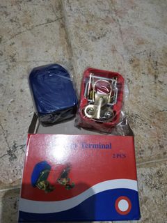 (Category: ) located in . Submitted by syedamir1289081 (Listing ID 1440496912, Image 1). Description: .