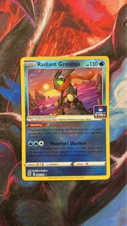 (Category: ) located in . Submitted by marc00sh (Listing ID 1440515546, Image 1). Description: .