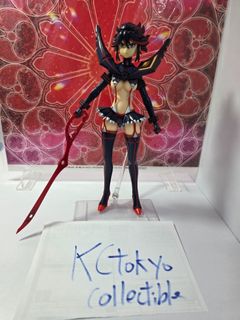 (Category: ) located in . Submitted by kctokyocollectibles (Listing ID 1440517573, Image 1). Description: .