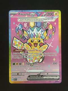 (Category: ) located in . Submitted by leezarddd (Listing ID 1440391584, Image 1). Description: .