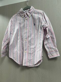 （分類：）位於 。 由 cpling1023 提交（商品編號 1440530739，圖片 1）。簡介： 。