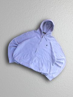 (Category: ) located in . Submitted by kenn_thrift (Listing ID 1440550978, Image 1). Description: .