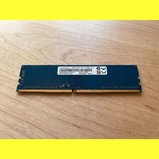 （分類：）位於 。 由 thanksqu 提交（商品編號 1440525010，圖片 1）。簡介： 。