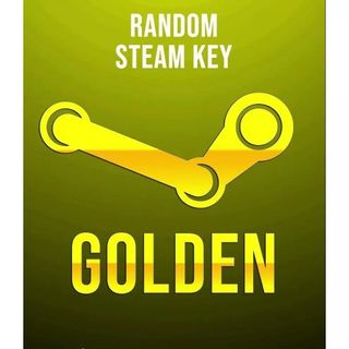 (Category: ) located in . Submitted by cloudara. (Listing ID 1440557964, Image 1). Description: .