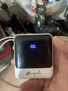 (Category: ) located in . Submitted by heman33heman (Listing ID 1440489325, Image 1). Description: .