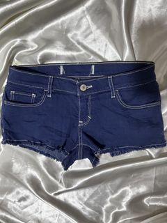 (Category: ) located in . Submitted by dedkitty (Listing ID 1440457194, Image 1). Description: .