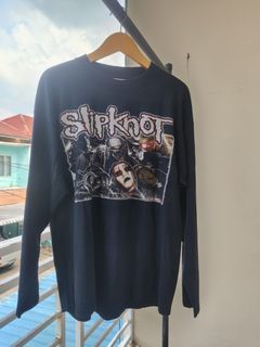 (Kategori: ) berada di . Dikirim oleh pi.scndstuff (ID iklan 1440389278, Gambar 1). Deskripsi: .