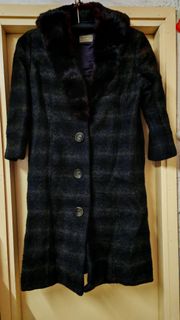 （分類：）位於 。 由 serserlala 提交（商品編號 1440468398，圖片 1）。簡介： 。