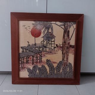 (Category: ) located in . Submitted by old-schoolz (Listing ID 1440408510, Image 1). Description: .