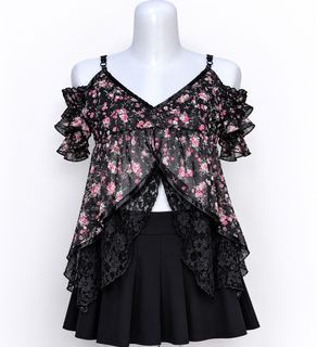 (Kategori: ) berada di . Dikirim oleh ncdya (ID iklan 1440541663, Gambar 1). Deskripsi: .