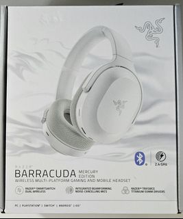 （分類：）位於 。 由 raymondkoo90349 提交（商品編號 1440388479，圖片 1）。簡介： 。